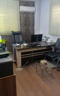 جذب حسابدار حقوق و دستمزد خانم