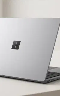 سرفیس لپتاپ i7
