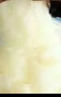 روغن بز