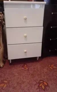 فایل بزرگ ودستساز