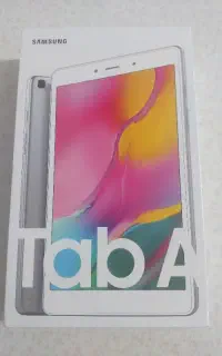 تبلت سامسونگt295