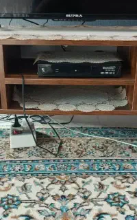 میز تلویزیون
