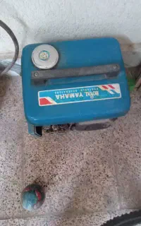 موتور برق ژاپنی اصل