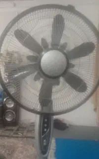 پنکه