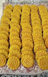 کماچ