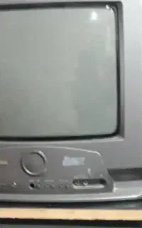 تلویزیون