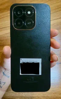 فروش موبایل