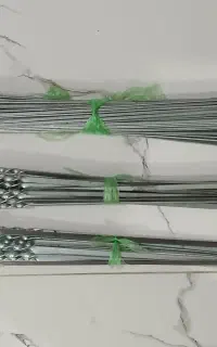 سیخ