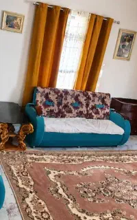۷۰ متری تک خواب ویلای
