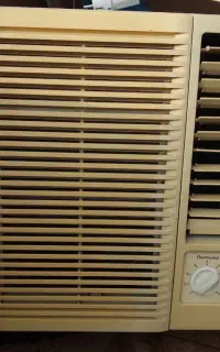 کولر گازی ال جی ۲۴ هزار