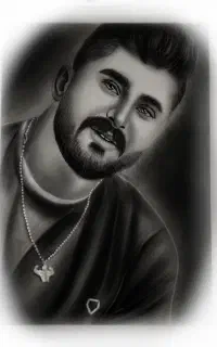 سفارش چهره شما