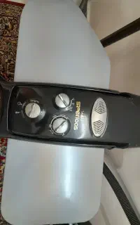 اتوپرس