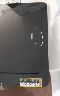 هود روکار جنرال مکس