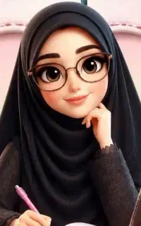تدریس دروس ابتدایی