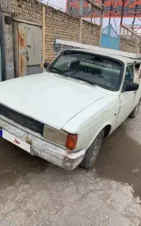 سلام خسته نباشید ماشین مدل 91بیمه 6ماه‌‌..