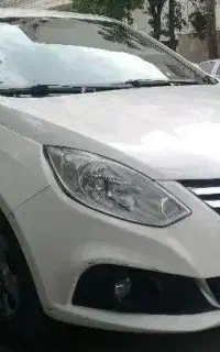 جک j4