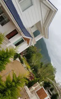 ساخت و باز سازی ویلا و آپارتمان و کلبه سویسی چوبی