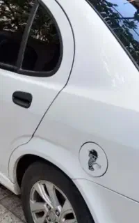 سرویس مدارس با راننده خانم