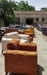 ** kamand* ارزان  کده  آذر شــاهی