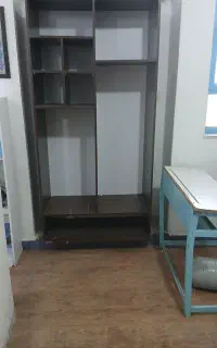 کتابخانه