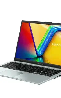 لپ تاپ ایسوس VivoBook E1504GA