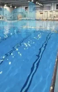 خدمات آموزشی