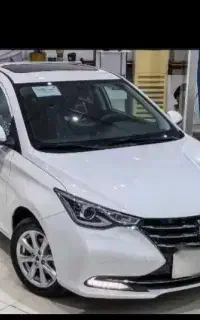 فردا  ۵۱۱ برندچانگان