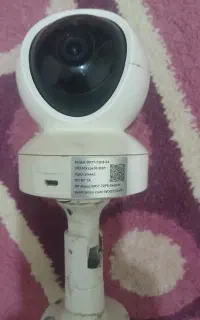 دوربین مداربسته