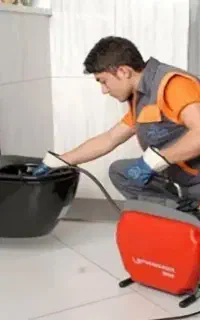 لوله بازکنی اهوازی شبانه روزی سراسر اهواز تضمینی
