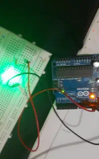 دوره آموزشی آردینو انو مقدماتی