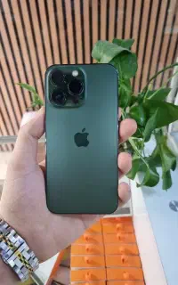 Iphone 13 pro 512G
