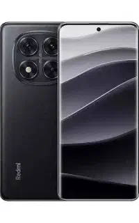 Redmi note 14pro معاوضه