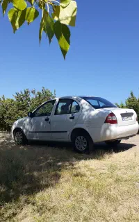 تیبامدل۹۷