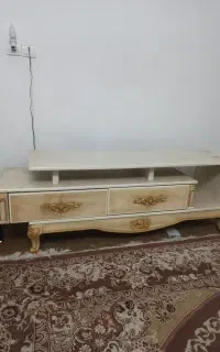 میز تلویزیون