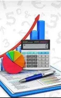 شرکت حسابداری برتر