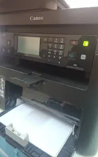حسابدار