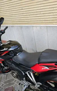 ns200