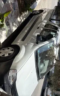 وانت ال۹۰ نود ۹۴