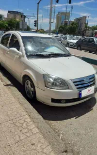 mvm530 مدل ۹۱