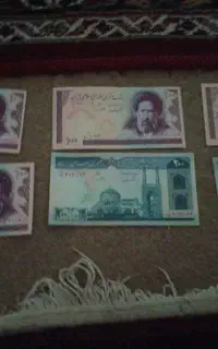 کلکسیونی