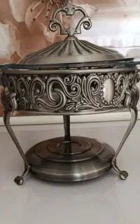 سوفله خوری