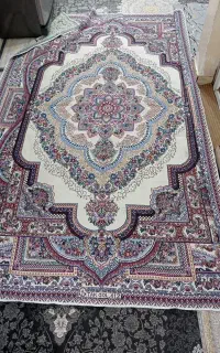 روفرشی 6 متری ( ۲ عدد)