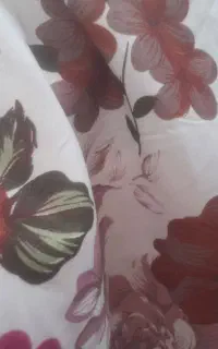 رو بالشتی