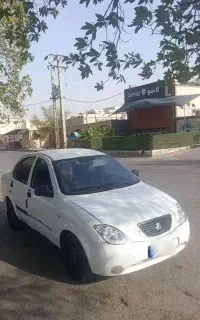 تیبا۱