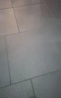گرانول باشگاه بدنسازی