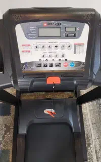 تردمیل Advantek