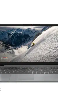 LENOVO IdeaPad1 Ryzen5-نسل7-گرافیک2gigمجزا-رمddr5