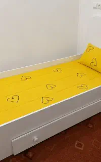 تخت