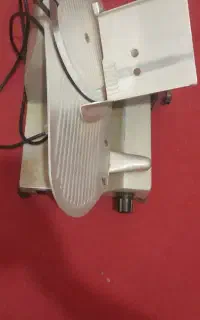 دستگاه کالباس بر