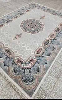 فرش ۵۰۰ و۷۰۰ شانه